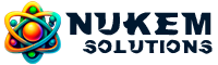 Nukem Solutions Nukem Solutions